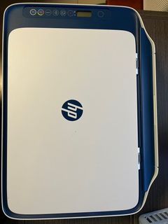 （分類：）位於 。 由 kkkms_bear 提交（商品編號 1296181525，圖片 1）。簡介： 。