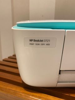 （分類：）位於 。 由 fifihk 提交（商品編號 1296176510，圖片 1）。簡介： 。