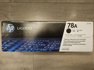 （分類：）位於 。 由 rcc1233 提交（商品編號 1296153929，圖片 1）。簡介： 。