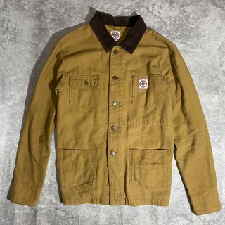 (Kategori: ) berada di . Dikirim oleh ancerte (ID iklan 1296214945, Gambar 1). Deskripsi: .