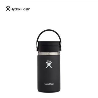 Hydroflask Wide Mouth Stainless Steel Drinking Bottle / Tumbler (12oz)