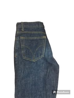 (Category: ) located in . Submitted by ff_thriftstore (Listing ID 1296216602, Image 1). Description: .