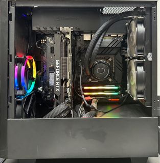 （分類：）位於 。 由 lxpc.hk 提交（商品編號 1290174935，圖片 1）。簡介： 。