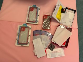 （分類：）位於 。 由 tangchamcham 提交（商品編號 1296185539，圖片 1）。簡介： 。