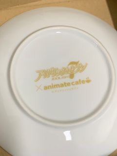 （分類：）位於 。 由 sineko 提交（商品編號 1296085173，圖片 1）。簡介： 。