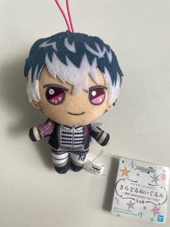 (Category: ) located in . Submitted by himemuko (Listing ID 1296102953, Image 1). Description: .