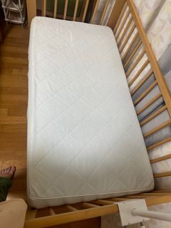 (Category: ) located in . Submitted by jade528 (Listing ID 1296176669, Image 1). Description: .