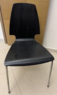 （分類：）位於 。 由 pqj5007 提交（商品編號 1296085460，圖片 1）。簡介： 。