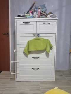 (Category: ) located in . Submitted by eusezee (Listing ID 1296196901, Image 1). Description: .