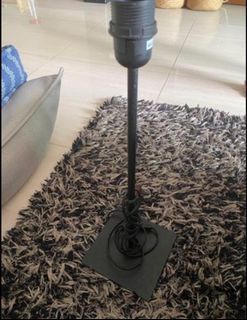 (Category: ) located in . Submitted by craysl (Listing ID 1296184741, Image 1). Description: .