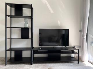 (Category: ) located in . Submitted by tom_dxb (Listing ID 1296087278, Image 1). Description: .