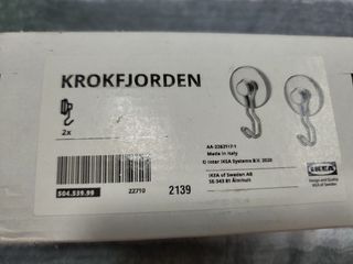 （分類：）位於 。 由 tofudodo 提交（商品編號 1296100675，圖片 1）。簡介： 。