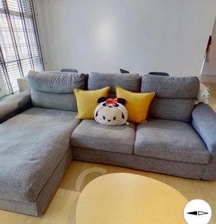 (Category: ) located in . Submitted by shaaab (Listing ID 1296057733, Image 1). Description: .
