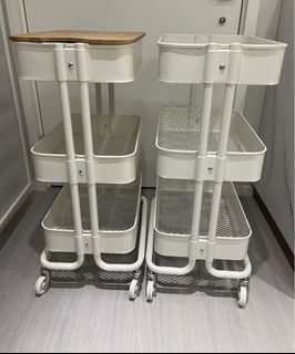 （分類：）位於 。 由 bongirl 提交（商品編號 1296193174，圖片 1）。簡介： 。