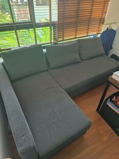 (Category: ) located in . Submitted by elodieflanagan (Listing ID 1296063068, Image 1). Description: .