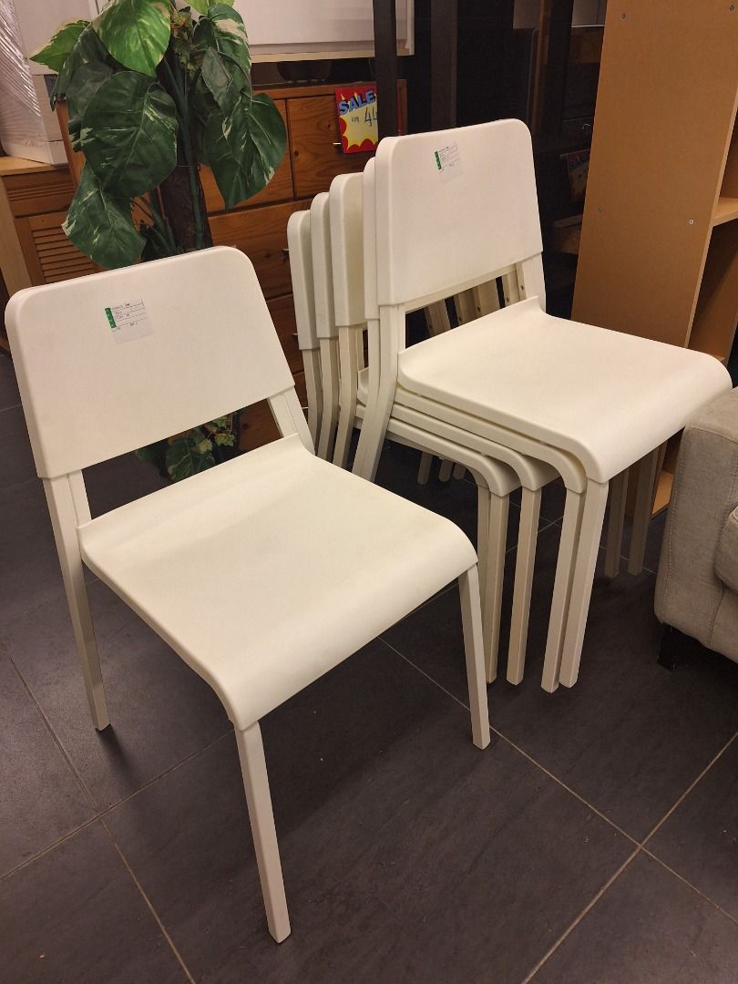 Dining Chairs Ikea Teodores Chair Review IKEA TEODORES Dining