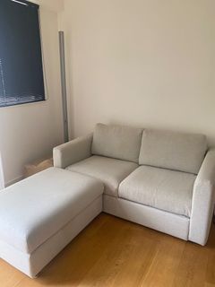 （分類：）位於 。 由 merlotj 提交（商品編號 1296070586，圖片 1）。簡介： 。