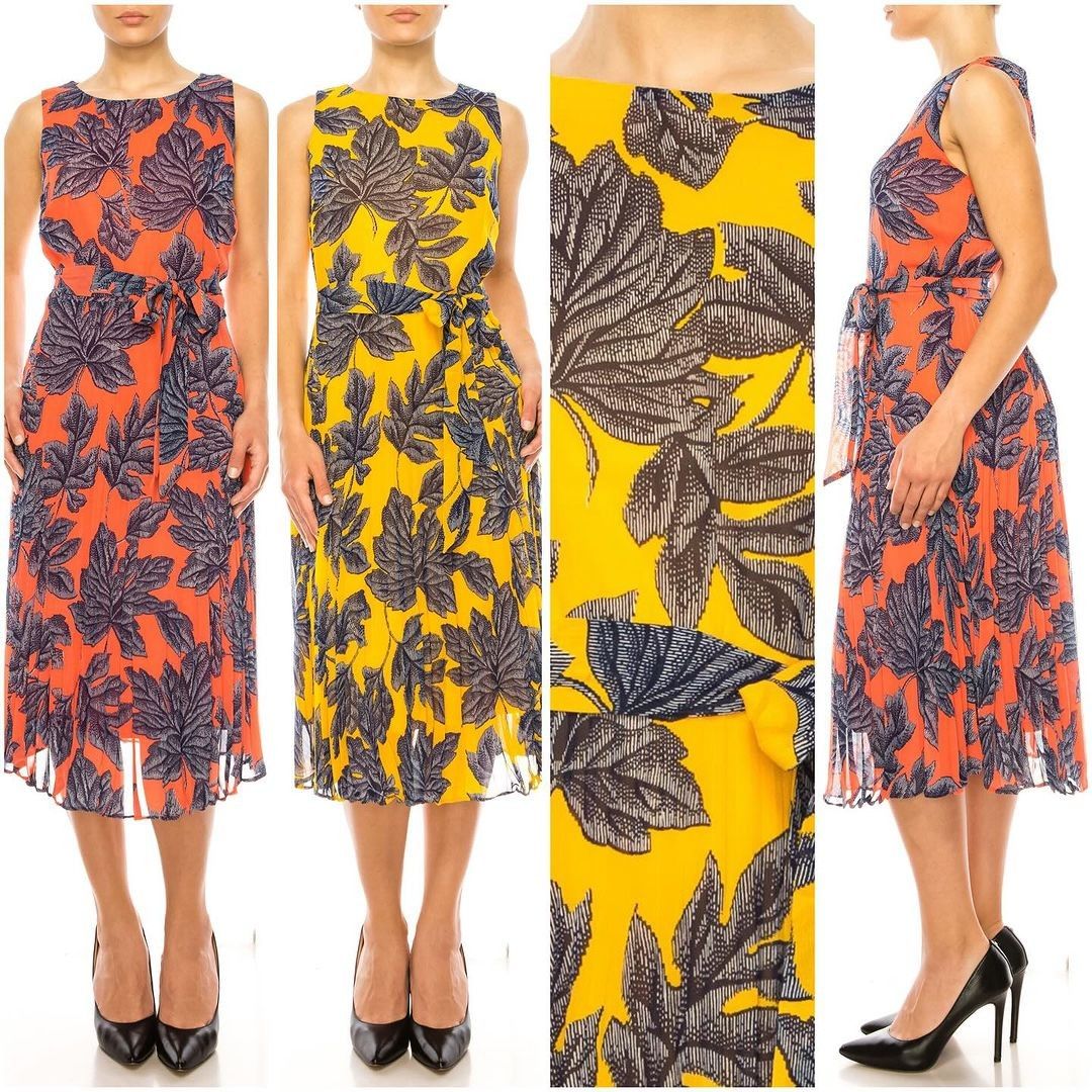 Ile ny dresses on sale