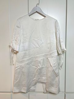 （分類：）位於 。 由 gdnccc 提交（商品編號 1296119799，圖片 1）。簡介： 。