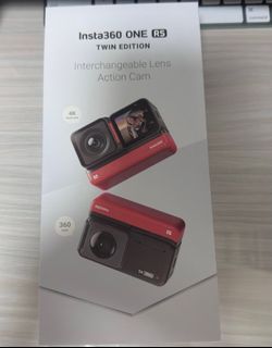 （分類：）位於 。 由 simpleshopaholic 提交（商品編號 1296191723，圖片 1）。簡介： 。
