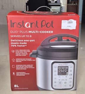 (Category: ) located in . Submitted by newocean.5007c8 (Listing ID 1296109184, Image 1). Description: .
