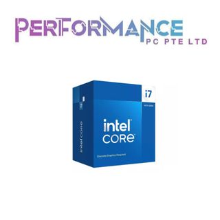 (Category: ) located in . Submitted by performance.pc.pte.ltd (Listing ID 1296096570, Image 1). Description: .