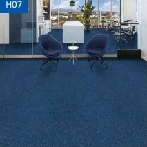 Interior Carpet tile * Office partition _ Supplier - furniture