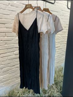 （分類：）位於 。 由 summer5566 提交（商品編號 1296198651，圖片 1）。簡介： 。