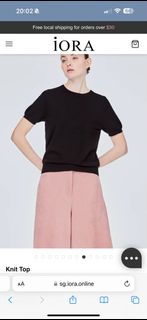 (Category: ) located in . Submitted by shop_a_holic10 (Listing ID 1296168888, Image 1). Description: .