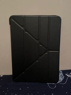 （分類：）位於 。 由 suedenation 提交（商品編號 1296155224，圖片 1）。簡介： 。