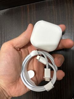 （分類：）位於 。 由 xsonxo 提交（商品編號 1296195440，圖片 1）。簡介： 。