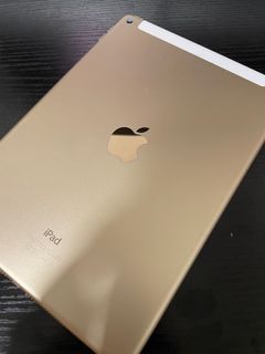 （分類：）位於 。 由 ckwok12 提交（商品編號 1296189049，圖片 1）。簡介： 。