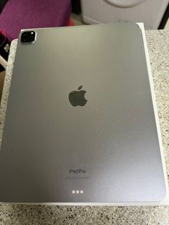 （分類：）位於 。 由 leo3x312 提交（商品編號 1296107963，圖片 1）。簡介： 。