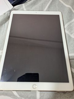 (Category: ) located in . Submitted by skyedgesurfer (Listing ID 1296213074, Image 1). Description: .