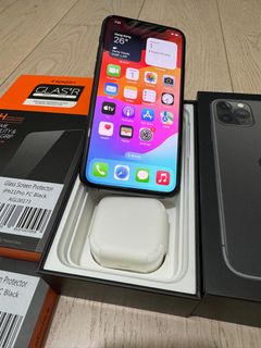 （分類：）位於 。 由 kevo13 提交（商品編號 1296164658，圖片 1）。簡介： 。