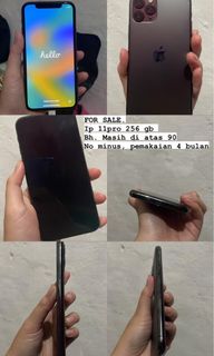 (Kategori: ) berada di . Dikirim oleh mouseredly (ID iklan 1296204259, Gambar 1). Deskripsi: .