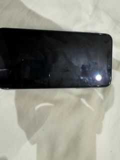 (Category: ) located in . Submitted by secondselle (Listing ID 1296220315, Image 1). Description: .