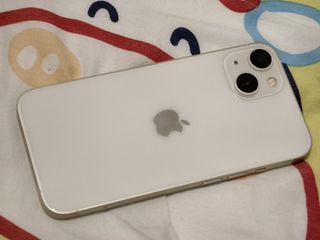 （分類：）位於 。 由 on80008 提交（商品編號 1296191085，圖片 1）。簡介： 。
