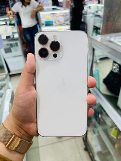 (Category: ) located in . Submitted by javedsgadgetshop (Listing ID 1296058742, Image 1). Description: .