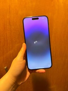（分類：）位於 。 由 service_for_u 提交（商品編號 1296217485，圖片 1）。簡介： 。
