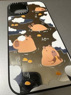 （分類：）位於 。 由 noteeee 提交（商品編號 1296222787，圖片 1）。簡介： 。