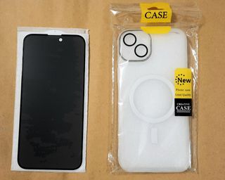 （分類：）位於 。 由 ikwikw 提交（商品編號 1296191979，圖片 1）。簡介： 。