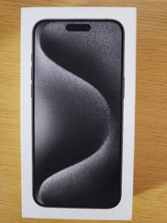 （分類：）位於 。 由 sunlive001 提交（商品編號 1296126649，圖片 1）。簡介： 。