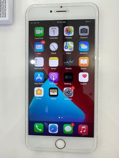 (Category: ) located in . Submitted by aivan_nair (Listing ID 1296068156, Image 1). Description: .