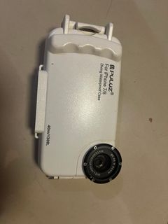 （分類：）位於 。 由 mike0125 提交（商品編號 1296121155，圖片 1）。簡介： 。