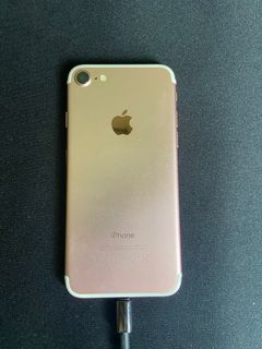 (Category: ) located in . Submitted by azimhafiz (Listing ID 1296095695, Image 1). Description: .