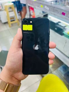 (Category: ) located in . Submitted by javedsgadgetshop (Listing ID 1296063489, Image 1). Description: .