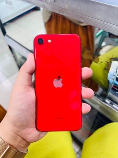 (Category: ) located in . Submitted by javedsgadgetshop (Listing ID 1296063187, Image 1). Description: .