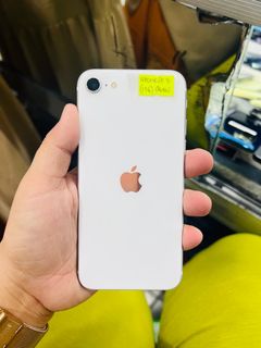 (Category: ) located in . Submitted by javedsgadgetshop (Listing ID 1296062818, Image 1). Description: .