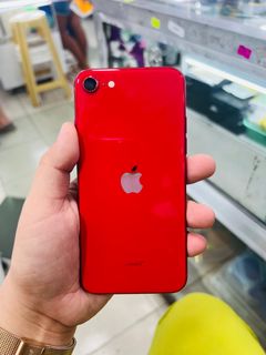 (Category: ) located in . Submitted by javedsgadgetshop (Listing ID 1296063953, Image 1). Description: .